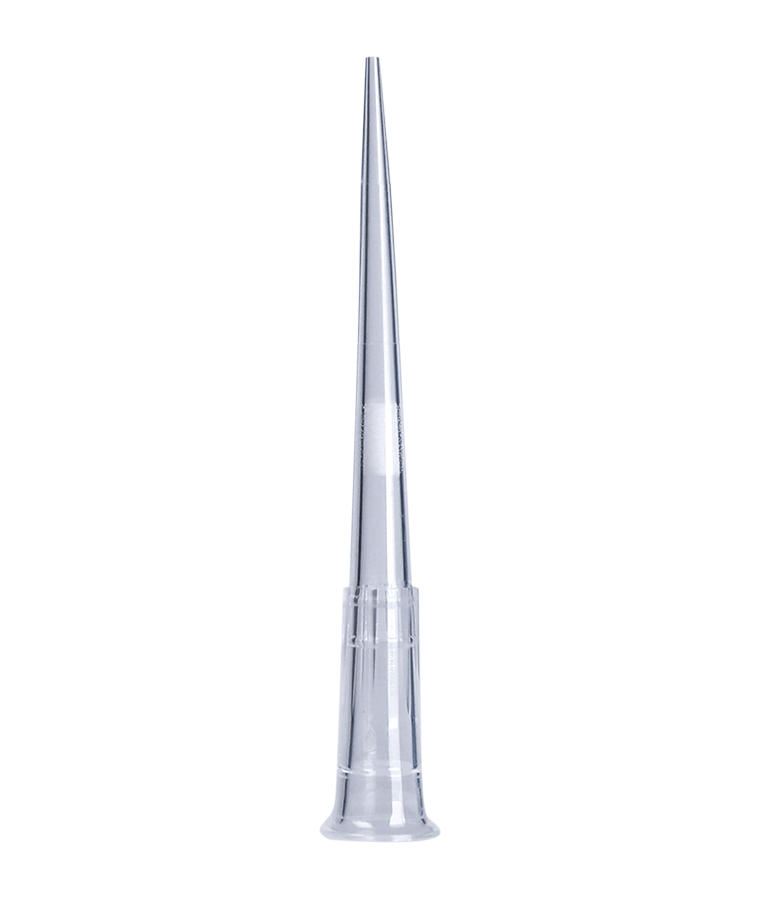 TF10-R-CS Штатив для стерильных наконечников для пипеток Eppendorf на 10 мкл с фильтром