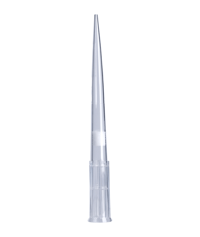 TF100-R-CS Штатив для стерильных наконечников для пипеток Eppendorf на 100 мкл с фильтром