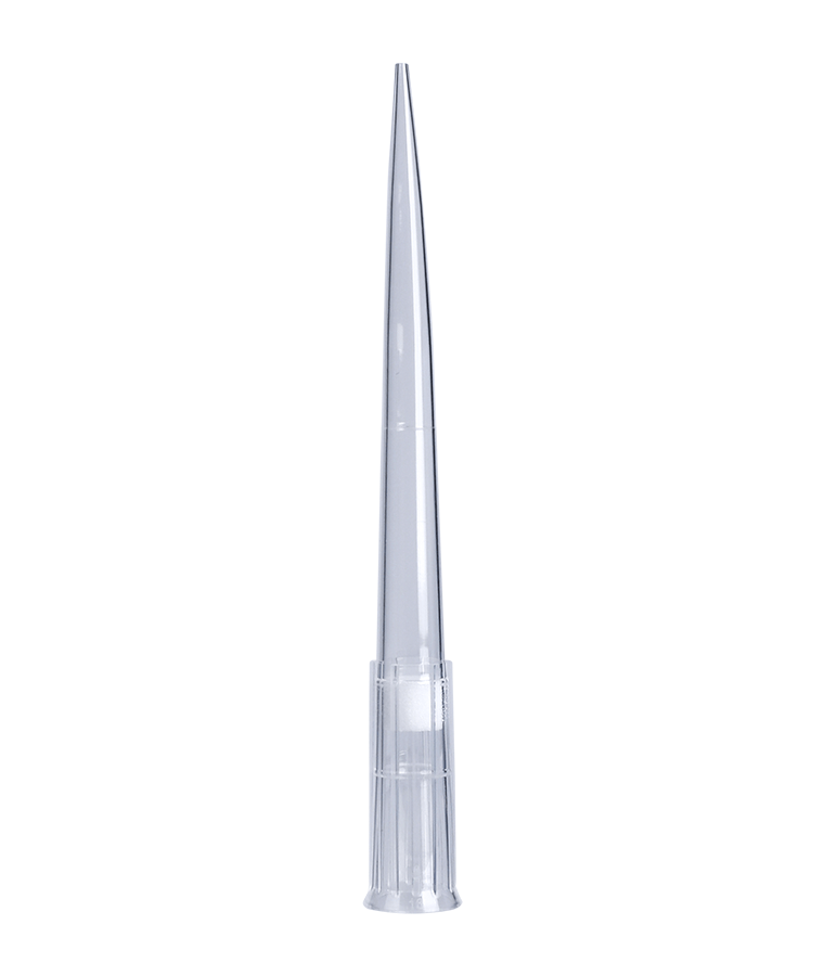 TF200-RCS Штатив для стерильных наконечников для пипеток Eppendorf на 200 мкл с фильтром