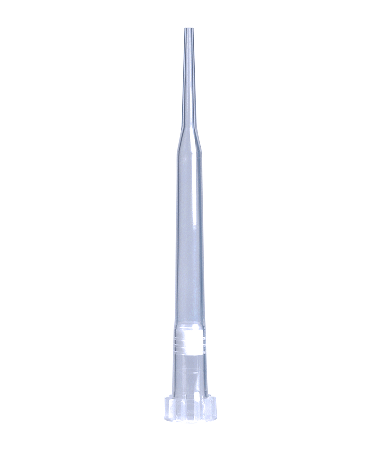 AGF250-R-CS Штатив для стерильных наконечников Agilent 250 мкл с фильтром