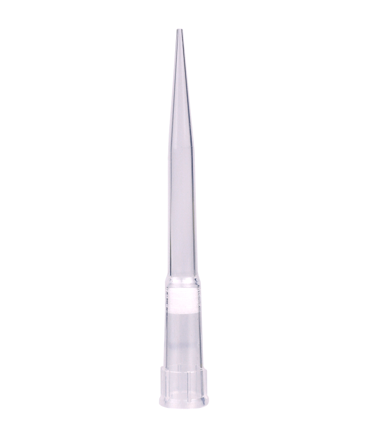 RTF200-H-CS Tecan 200 мкл штатив для стерильных наконечников с фильтром