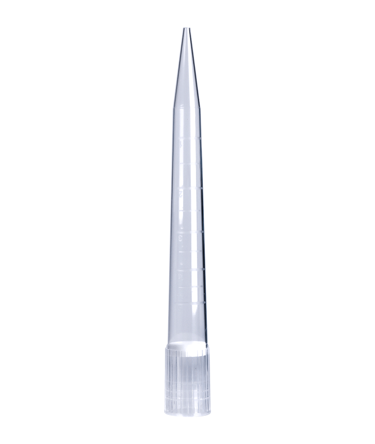 BTF5M-R-CS Eppendorf 5 мл стерильные наконечники для пипеток с фильтром, упаковка, штатив