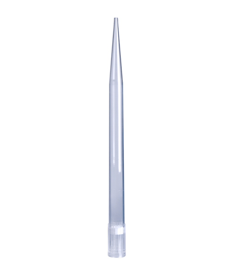 STF5M-R-CS Eppendorf 5 мл стерильные наконечники для пипеток с фильтром, упаковка, штатив