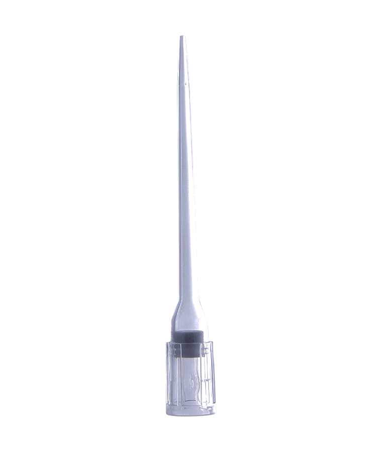 RBF50-R-CS Штатив для стерильных наконечников Beckman 50 мкл с фильтром
