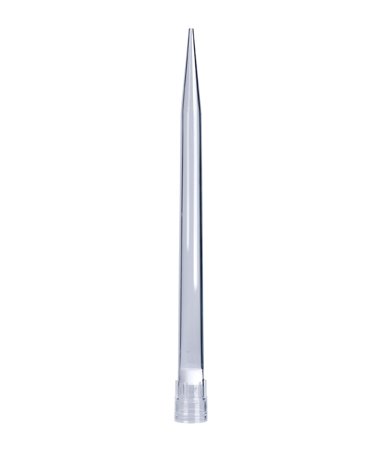 RHF1000-H-CS Hamilton 1000 мкл штатив для стерильных наконечников для пипеток с фильтром